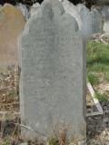 image of grave number 295674
